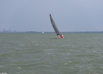 Ingeborg 146